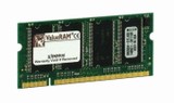 MEMORIA SODIMM DDR2 2GB 800 X NOTEBOOK  