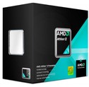 AMD ATHLON II X4 640 