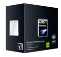 AMD PHENOM II X2 550