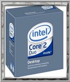 INTEL E5700 3.0GHZ X 2