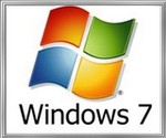 WINDOWS 7 PROFESSIONAL 32BIT