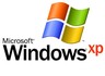 WINDOWS XP PROFESSIONAL SP3 SOLO STIKER A SOLI 79