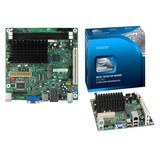 MOTHERBOARD INTEL BOXD425KT M-ITX 