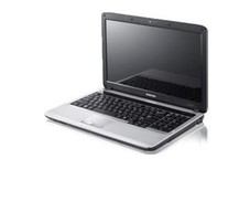 OFFERTISSIMA NOTEBOOK SAMSUNG V-510 15.6 LED - INTEL T3500 - 3GB RAM - 320GB - WIN 7 