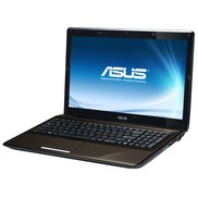 OFFERTISSIMA NOTEBOOK ASUS K52JT-SX047X i7-740QM 4G 500G DL 15.6" W7P 