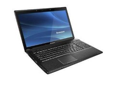 OFFERTISSIMA NOTEBOOK LENOVO-IBM B560 4330 -  P6200/500GB/4GB DDR3 A SOLI 379