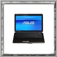 NOTEBOOK ASUS P50IJ 15.6 POLLICI A LED A SOLI 285 OFFERTISSIMA