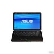 NOTEBOOK ASUS P50IJ 15.6 POLLICI A LED A SOLI 285 OFFERTISSIMA