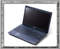 OFFERTISSIMA NOTEBOOK ACER TRAVELMATE 5335 15.6 LED - DUAL CORE - HDMI A SOLI 279 EURO