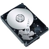 HARD DISK 250GB SEAGATE/MAXTOR 32MB SATA2