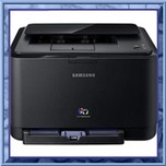 OFFERTISSIMA STAMPANTE LASER A COLORI SAMSUNG CLP-315 A SOLI 99 EURO