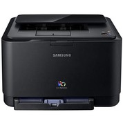 OFFERTISSIMA STAMPANTE LASER A COLORI SAMSUNG CLP-315 A SOLI 99 EURO