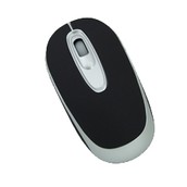 MOUSE OTTICO PS2/USB