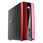 CASE MICRO 3310 BR