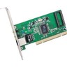 SCHEDA LAN PCI 10/100/1000 TP-LINK TG-3269