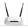 ROUTER WI FI TP-LINK 300M TL-WR841ND 