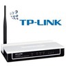 ROUTER MODEM WI-FI TP-LINK TD-W8901G 