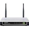 ACCESS POINT WI FI TL-WA801ND 