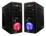 OFFERTISSIMA PC COMPUTER DESKTOP QUAD CORE A SOLI 359 Q8300-1000GB-4GB DDR3 