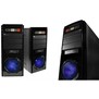 OFFERTISSIMA PC COMPUTER DESKTOP QUAD CORE I5 2500 A SOLI 479 EURO POTENTISSIMO !