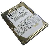 HARD DISK 2.5 MAXTOR/TOSHIBA/SAMSUNG 250GB SATA2