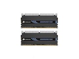 DDR3 1600MHZ 4G 2X240DIMM CORSAIR 