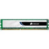 DDR3 1333MHZ 2GB 240 DIMM UNBUFFERED