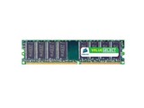 MEMORIA DDR2 2GB 800MHZ CORSAIR 