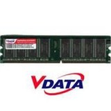 MEMORIA 2GB DDR3 1333 VDATA CL9