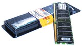 MEMORIA DDR1 1GB 400MHZ PC 3200 KINGSTON / ELIXIR / V-DATA