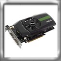 NV.GTX460 PCIE 1GB HDCP HDMI 