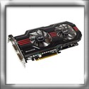 NV.GTX560 PCIE 1GD5 