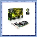 SCHEDA VIDEO POINT OF VIEW GT520 1GB DDR3 