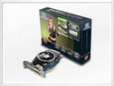 ATI RADEON HD5750 1GB DDR5