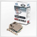 SCHEDA VIDEO SAPPHIRE HD5670 ULTIMATE 1GB DDR5 