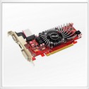 ATI HD5570 1GB DDR3 PCIE 2.0 HDCP HDMI 