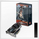 HD6850 1G GDDR5 PCI-E DL-DVI-I 