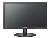 MONITOR 22 POLLICI LED SAMSUNG EX2200 