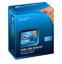 INTEL I3 530 2.93GHZ X 2