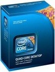 INTEL I5 760 2.88GHZ X 4